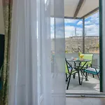 Apartmán Arcus - Peaceful Terrace In Center Split